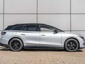 Volkswagen ID.7 (2026) thumbnail 3
