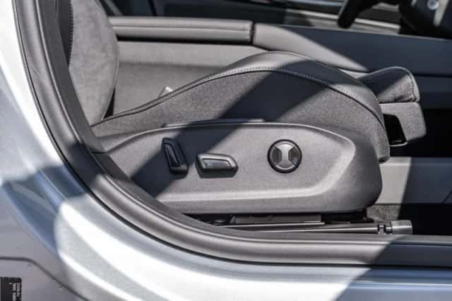 Volkswagen ID.7 (2026) thumbnail 21