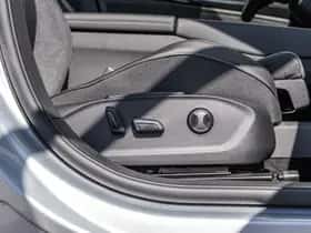 Volkswagen ID.7 (2026) thumbnail 21