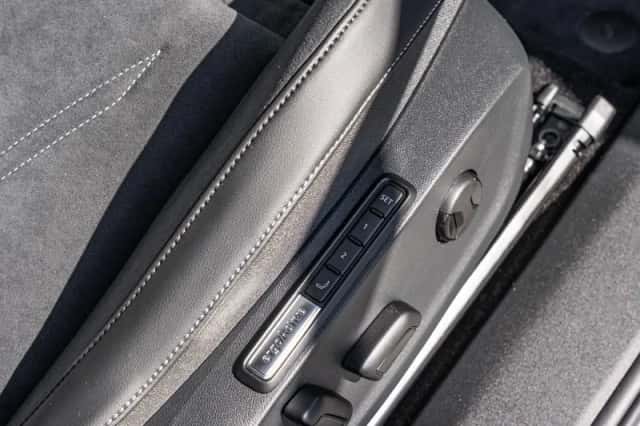 Volkswagen ID.7 (2026) thumbnail 22