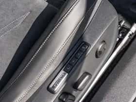 Volkswagen ID.7 (2026) thumbnail 22