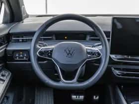 Volkswagen ID.7 (2026) thumbnail 24