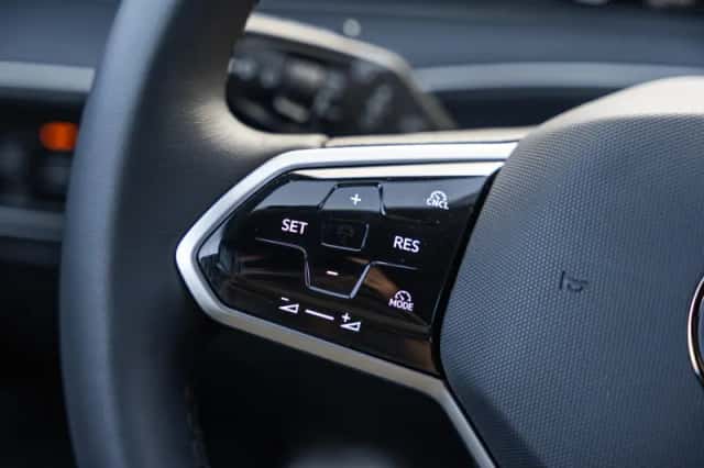 Volkswagen ID.7 (2026) thumbnail 25
