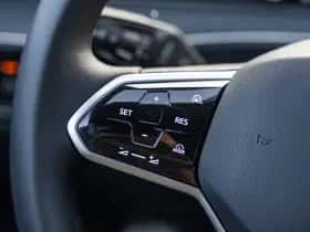 Volkswagen ID.7 (2026) thumbnail 25