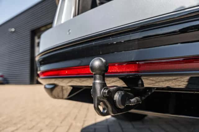 Volkswagen ID.7 (2026) thumbnail 27