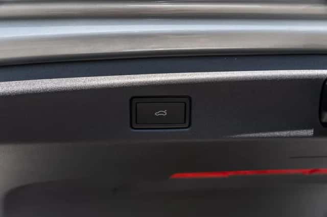 Volkswagen ID.7 (2026) thumbnail 28