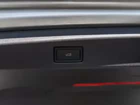 Volkswagen ID.7 (2026) thumbnail 28