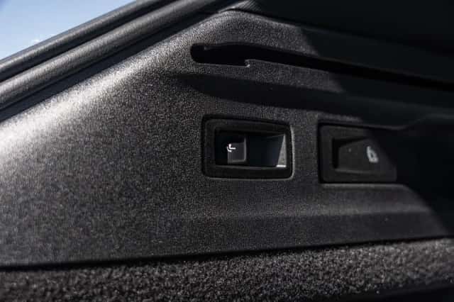 Volkswagen ID.7 (2026) thumbnail 29