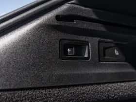 Volkswagen ID.7 (2026) thumbnail 29