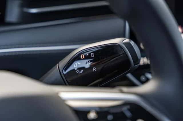 Volkswagen ID.7 (2026) thumbnail 30