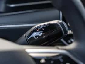 Volkswagen ID.7 (2026) thumbnail 30