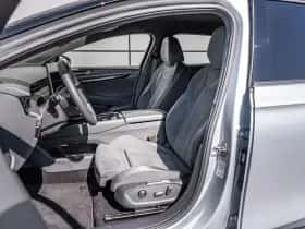 Volkswagen ID.7 (2026) thumbnail 4
