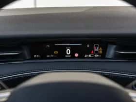 Volkswagen ID.7 (2026) thumbnail 31