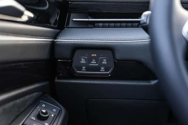 Volkswagen ID.7 (2026) thumbnail 32