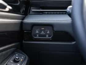 Volkswagen ID.7 (2026) thumbnail 32