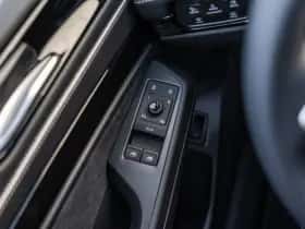 Volkswagen ID.7 (2026) thumbnail 33