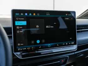 Volkswagen ID.7 (2026) thumbnail 37