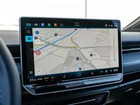 Volkswagen ID.7 (2026) thumbnail 38