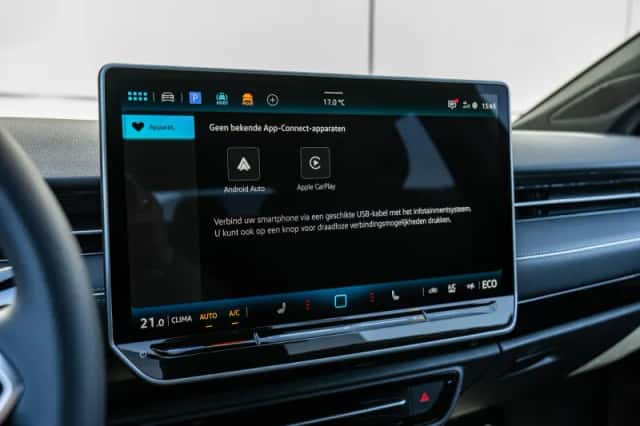Volkswagen ID.7 (2026) thumbnail 39
