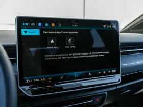 Volkswagen ID.7 (2026) thumbnail 39