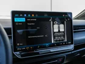 Volkswagen ID.7 (2026) thumbnail 41