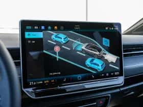 Volkswagen ID.7 (2026) thumbnail 42