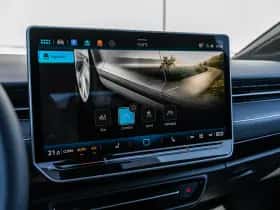 Volkswagen ID.7 (2026) thumbnail 43