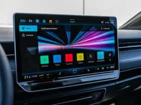 Volkswagen ID.7 (2026) thumbnail 44