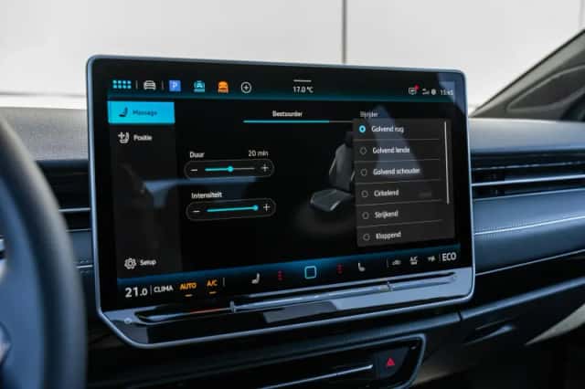 Volkswagen ID.7 (2026) thumbnail 45