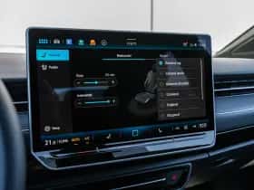 Volkswagen ID.7 (2026) thumbnail 45