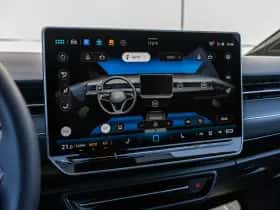 Volkswagen ID.7 (2026) thumbnail 47