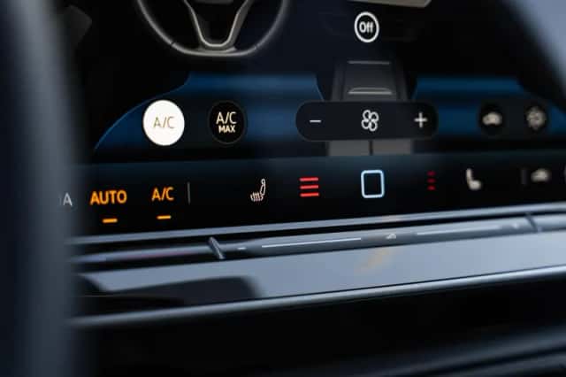 Volkswagen ID.7 (2026) thumbnail 48