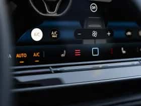 Volkswagen ID.7 (2026) thumbnail 48