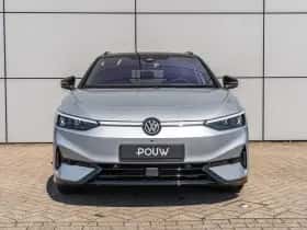 Volkswagen ID.7 (2026) thumbnail 7