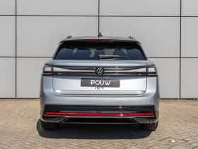 Volkswagen ID.7 (2026) thumbnail 10