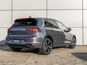 Volkswagen Golf (2026) thumbnail 2