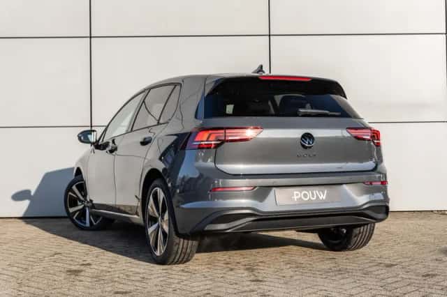 Volkswagen Golf (2026) thumbnail 13