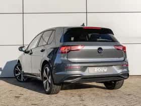 Volkswagen Golf (2026) thumbnail 13