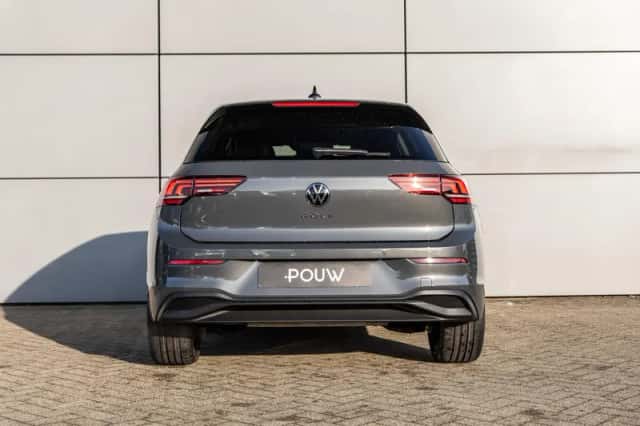 Volkswagen Golf (2026) thumbnail 14