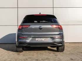 Volkswagen Golf (2026) thumbnail 14