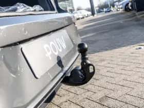 Volkswagen Golf (2026) thumbnail 16