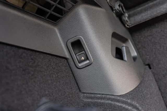 Volkswagen Golf (2026) thumbnail 17