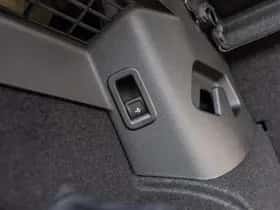 Volkswagen Golf (2026) thumbnail 17