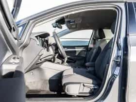 Volkswagen Golf (2026) thumbnail 19