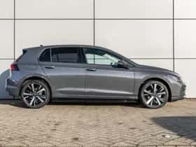 Volkswagen Golf (2026) thumbnail 3