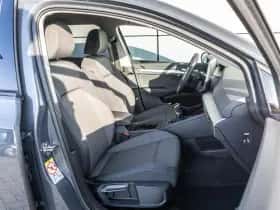 Volkswagen Golf (2026) thumbnail 21