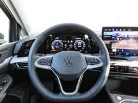 Volkswagen Golf (2026) thumbnail 23