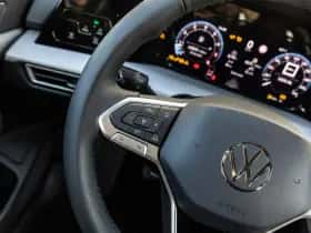 Volkswagen Golf (2026) thumbnail 26