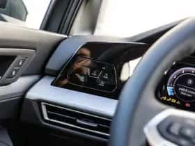 Volkswagen Golf (2026) thumbnail 27