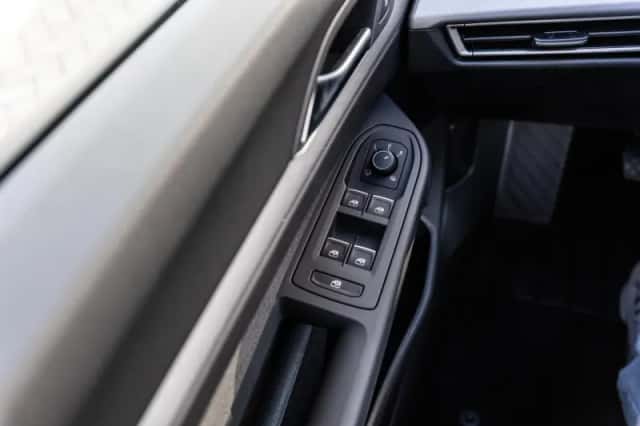 Volkswagen Golf (2026) thumbnail 28